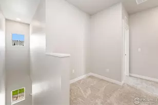 4105 N Park Dr, Loveland, CO 80538 - Photo 9