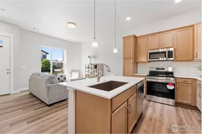 4105 North Park Dr, Loveland, CO 80538 - Photo 3