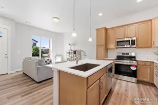 4105 N Park Dr, Loveland, CO 80538 - Photo 3