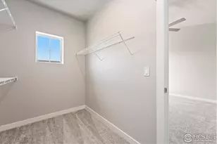 4105 N Park Dr, Loveland, CO 80538 - Photo 15