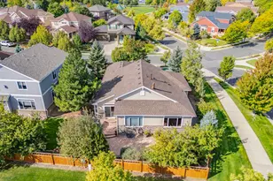 13380 Red Deer Trail, Broomfield, CO 80020 - Photo 33