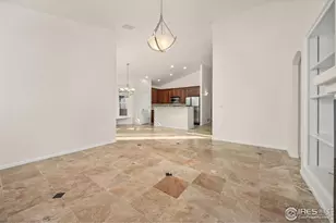 13380 Red Deer Trail, Broomfield, CO 80020 - Photo 9