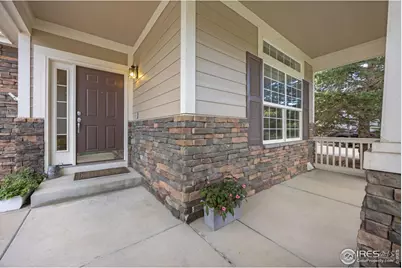 13380 Red Deer Trl, Broomfield, CO 80020 - Photo 5