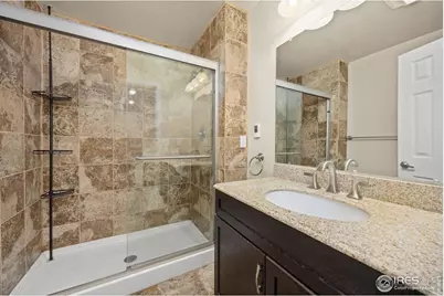 13380 Red Deer Trl, Broomfield, CO 80020 - Photo 25
