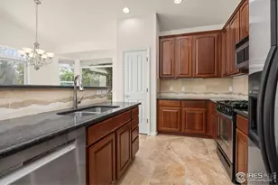 13380 Red Deer Trail, Broomfield, CO 80020 - Photo 11