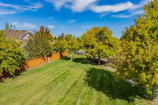 13380 Red Deer Trail, Broomfield, CO 80020 - Photo 35