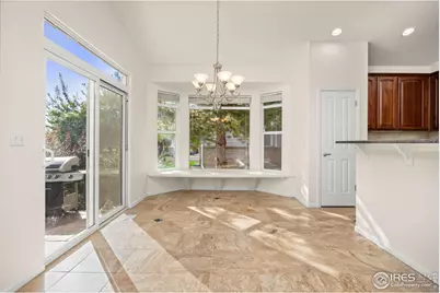 13380 Red Deer Trl, Broomfield, CO 80020 - Photo 13