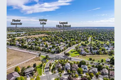 13380 Red Deer Trl, Broomfield, CO 80020 - Photo 37