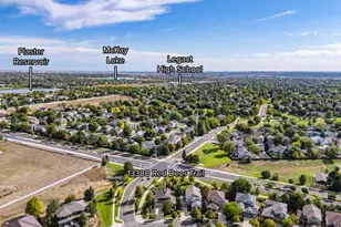 13380 Red Deer Trail, Broomfield, CO 80020 - Photo 37