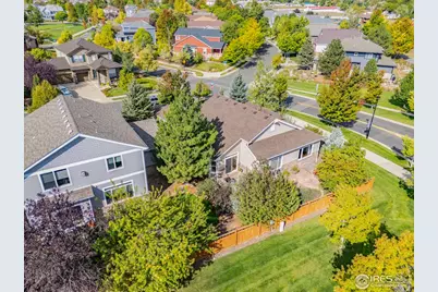 13380 Red Deer Trl, Broomfield, CO 80020 - Photo 31