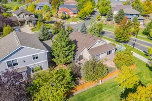 13380 Red Deer Trail, Broomfield, CO 80020 - Photo 31