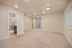 13380 Red Deer Trail, Broomfield, CO 80020 - Photo 23