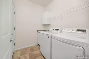 13380 Red Deer Trail, Broomfield, CO 80020 - Photo 21