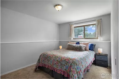 924 Vanderbilt Ct, Fort Collins, CO 80525 - Photo 21