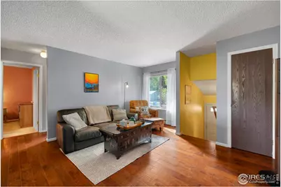 924 Vanderbilt Ct, Fort Collins, CO 80525 - Photo 5