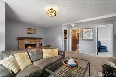 924 Vanderbilt Ct, Fort Collins, CO 80525 - Photo 19