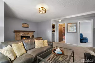 924 Vanderbilt Ct, Fort Collins, CO 80525 - Photo 19