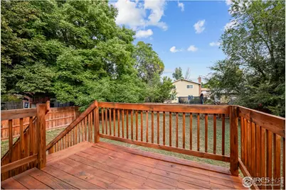 924 Vanderbilt Ct, Fort Collins, CO 80525 - Photo 29