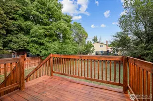 924 Vanderbilt Ct, Fort Collins, CO 80525 - Photo 29