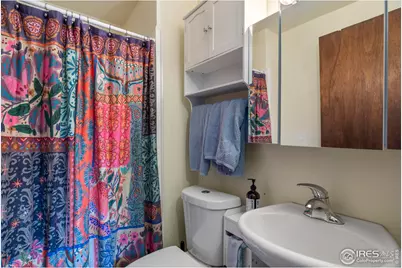 924 Vanderbilt Ct, Fort Collins, CO 80525 - Photo 23