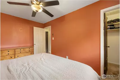 924 Vanderbilt Ct, Fort Collins, CO 80525 - Photo 13