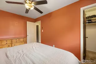 924 Vanderbilt Ct, Fort Collins, CO 80525 - Photo 13