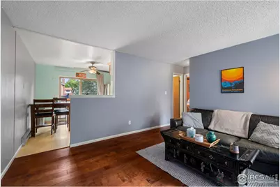 924 Vanderbilt Ct, Fort Collins, CO 80525 - Photo 7