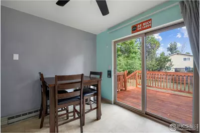 924 Vanderbilt Ct, Fort Collins, CO 80525 - Photo 11