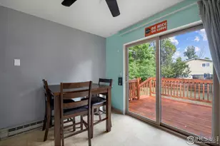 924 Vanderbilt Ct, Fort Collins, CO 80525 - Photo 11