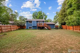 924 Vanderbilt Ct, Fort Collins, CO 80525 - Photo 27