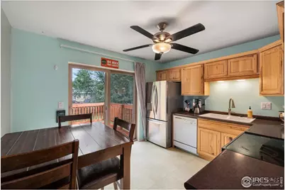 924 Vanderbilt Ct, Fort Collins, CO 80525 - Photo 9