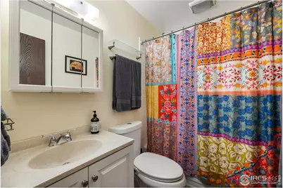 924 Vanderbilt Ct, Fort Collins, CO 80525 - Photo 15