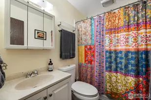 924 Vanderbilt Ct, Fort Collins, CO 80525 - Photo 15