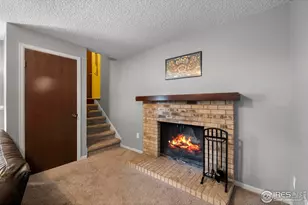 924 Vanderbilt Ct, Fort Collins, CO 80525 - Photo 17