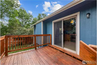 924 Vanderbilt Ct, Fort Collins, CO 80525 - Photo 25