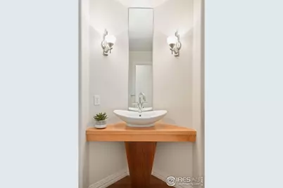1603 Birchwood Ct, Lafayette, CO 80026 - Photo 15