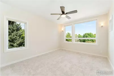 1603 Birchwood Ct, Lafayette, CO 80026 - Photo 23