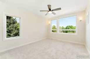 1603 Birchwood Ct, Lafayette, CO 80026 - Photo 23