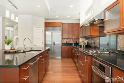 1603 Birchwood Ct, Lafayette, CO 80026 - Photo 13