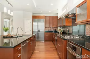 1603 Birchwood Ct, Lafayette, CO 80026 - Photo 13