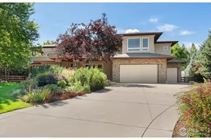 1603 Birchwood Ct, Lafayette, CO 80026 - Photo 43