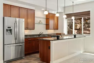 1603 Birchwood Ct, Lafayette, CO 80026 - Photo 31