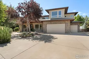 1603 Birchwood Ct, Lafayette, CO 80026 - Photo 1