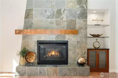 1603 Birchwood Ct, Lafayette, CO 80026 - Photo 7