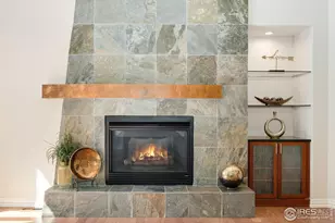 1603 Birchwood Ct, Lafayette, CO 80026 - Photo 7