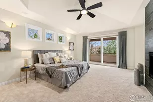 1603 Birchwood Ct, Lafayette, CO 80026 - Photo 17