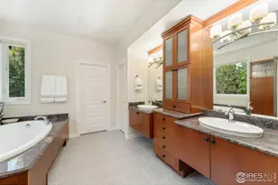 1603 Birchwood Ct, Lafayette, CO 80026 - Photo 19