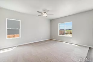 7219 Dolores Ave, Frederick, CO 80530 - Photo 5