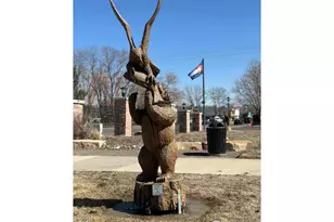 7219 Dolores Ave, Frederick, CO 80530 - Photo 27