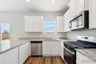 7219 Dolores Ave, Frederick, CO 80530 - Photo 3